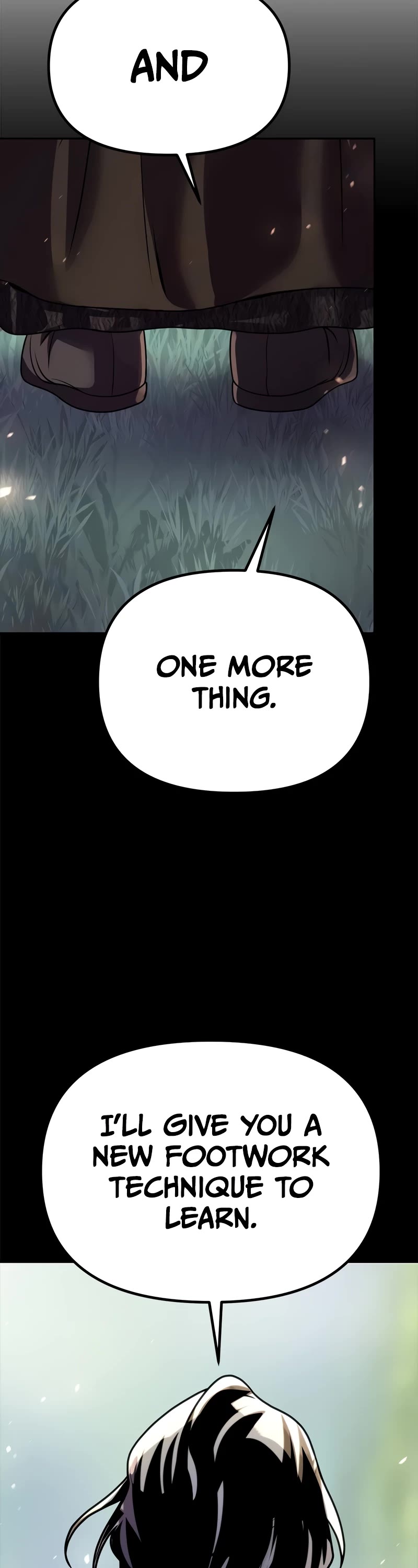 Chronicles of the Demon Faction Chapter 72 page 81 - Chapter 72