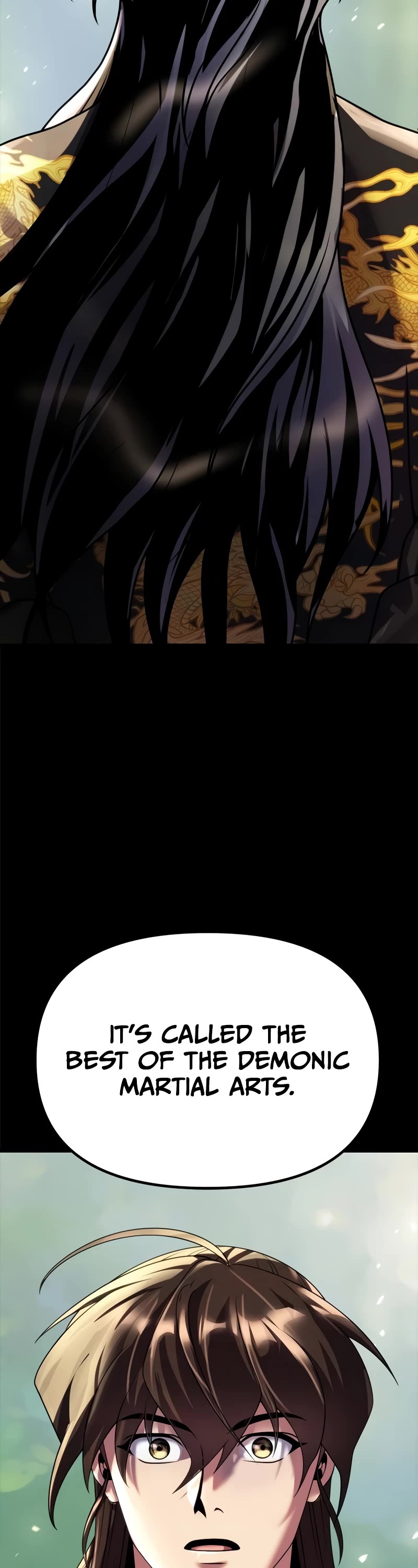 Chronicles of the Demon Faction Chapter 72 page 82 - Chapter 72