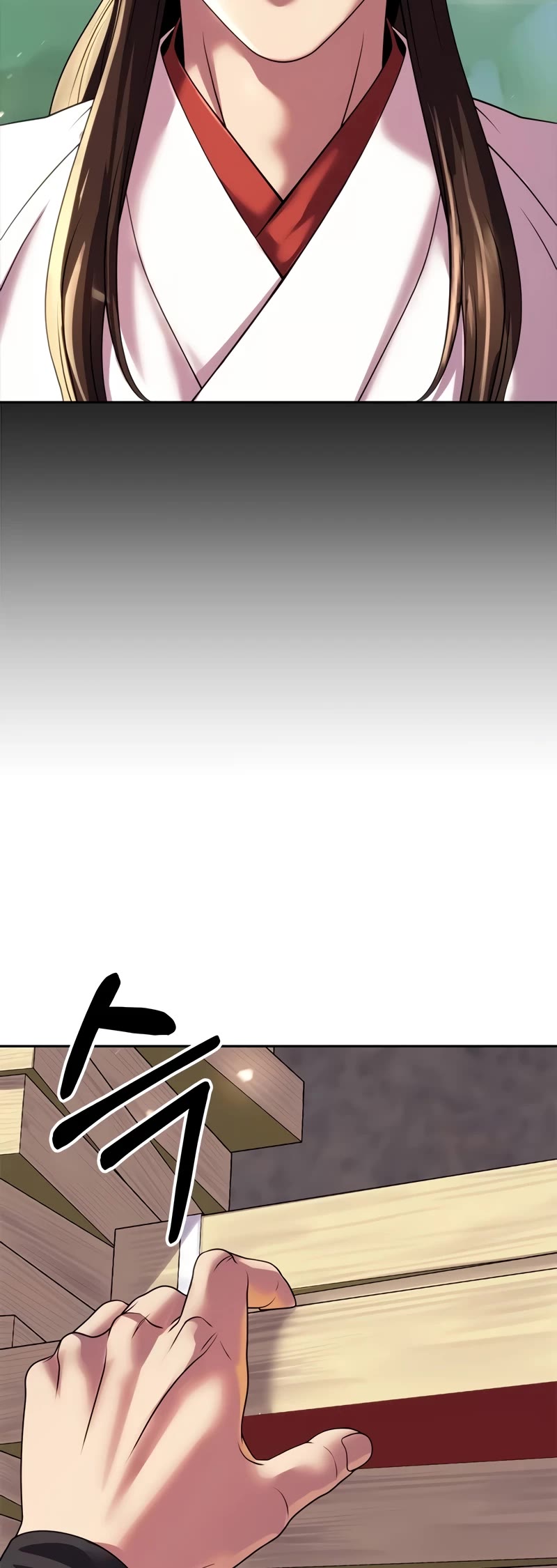 Chronicles of the Demon Faction Chapter 72 page 83 - Chapter 72