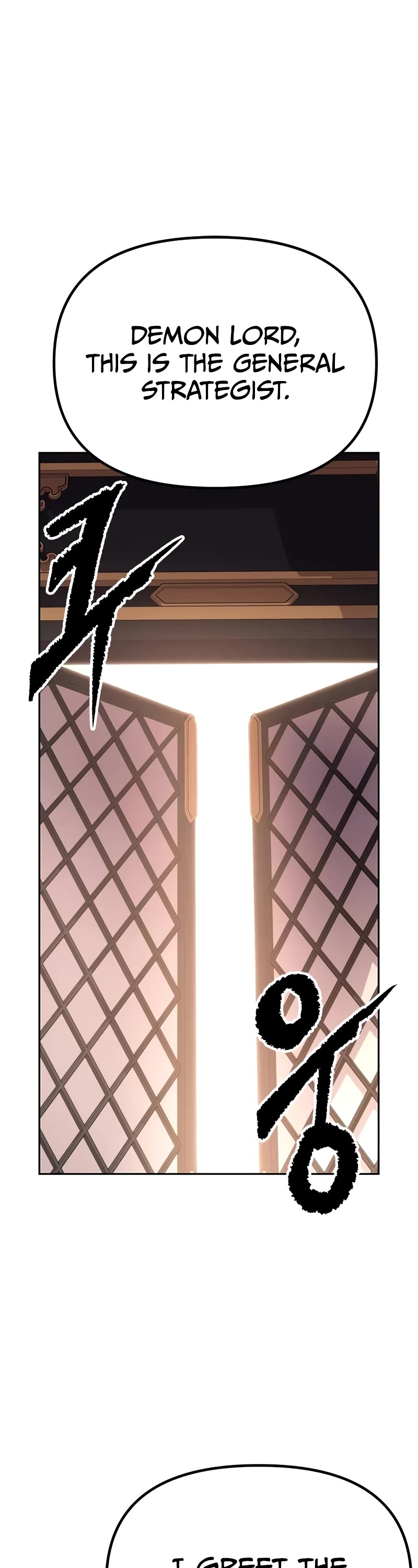 Chronicles of the Demon Faction Chapter 72 page 86 - Chapter 72