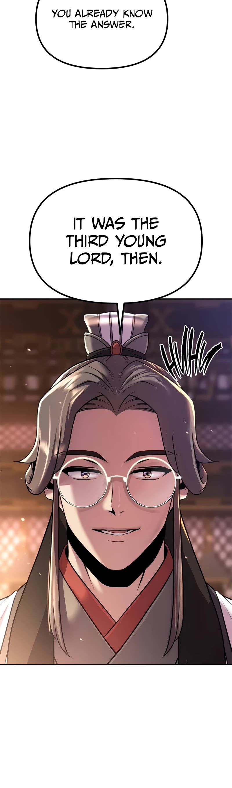 Chronicles of the Demon Faction Chapter 72 page 89 - Chapter 72