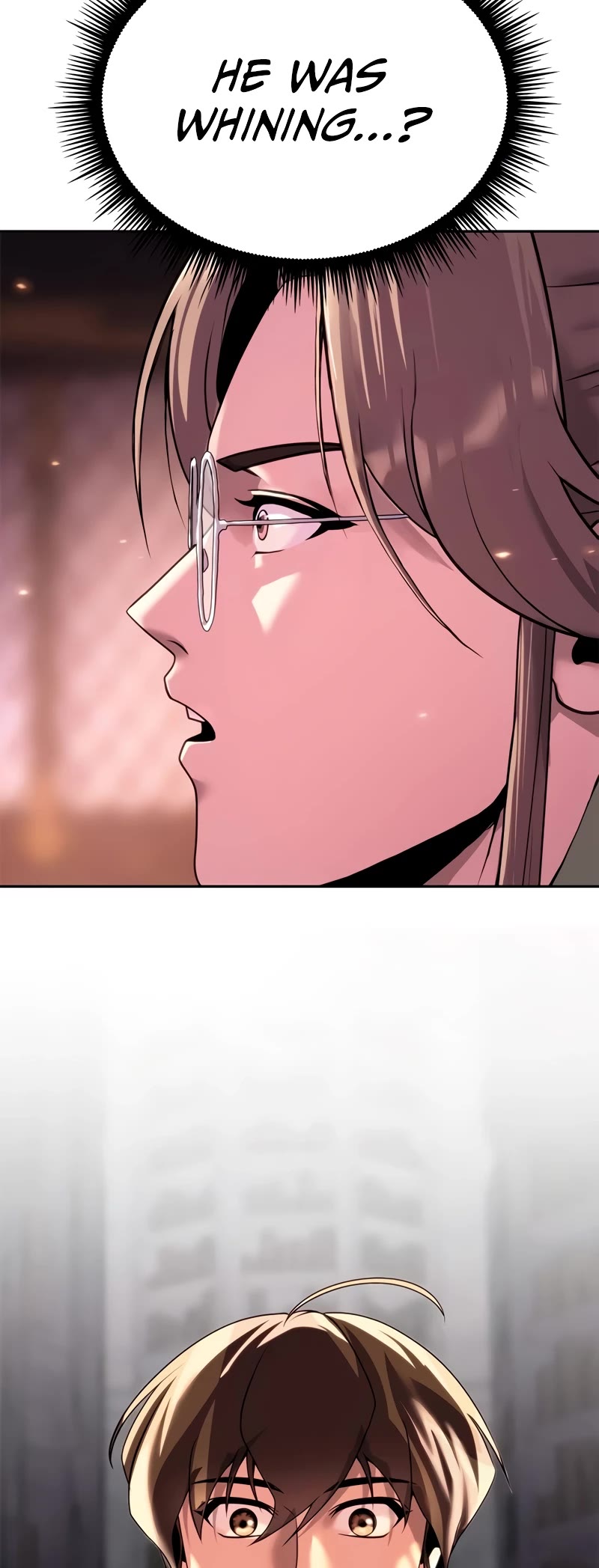 Chronicles of the Demon Faction Chapter 72 page 93 - Chapter 72