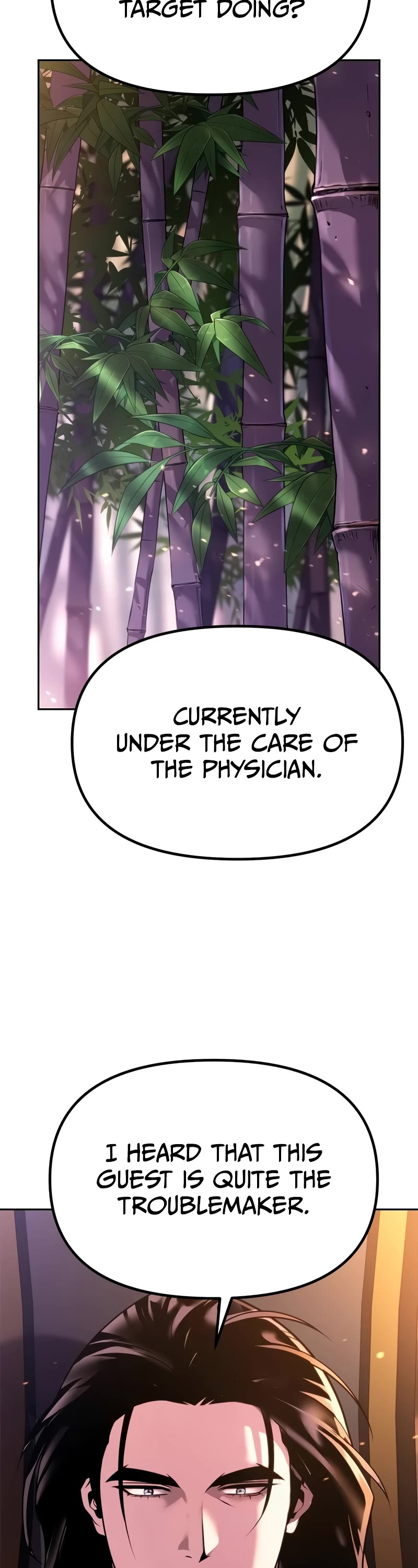 Chronicles of the Demon Faction Chapter 72 page 96 - Chapter 72