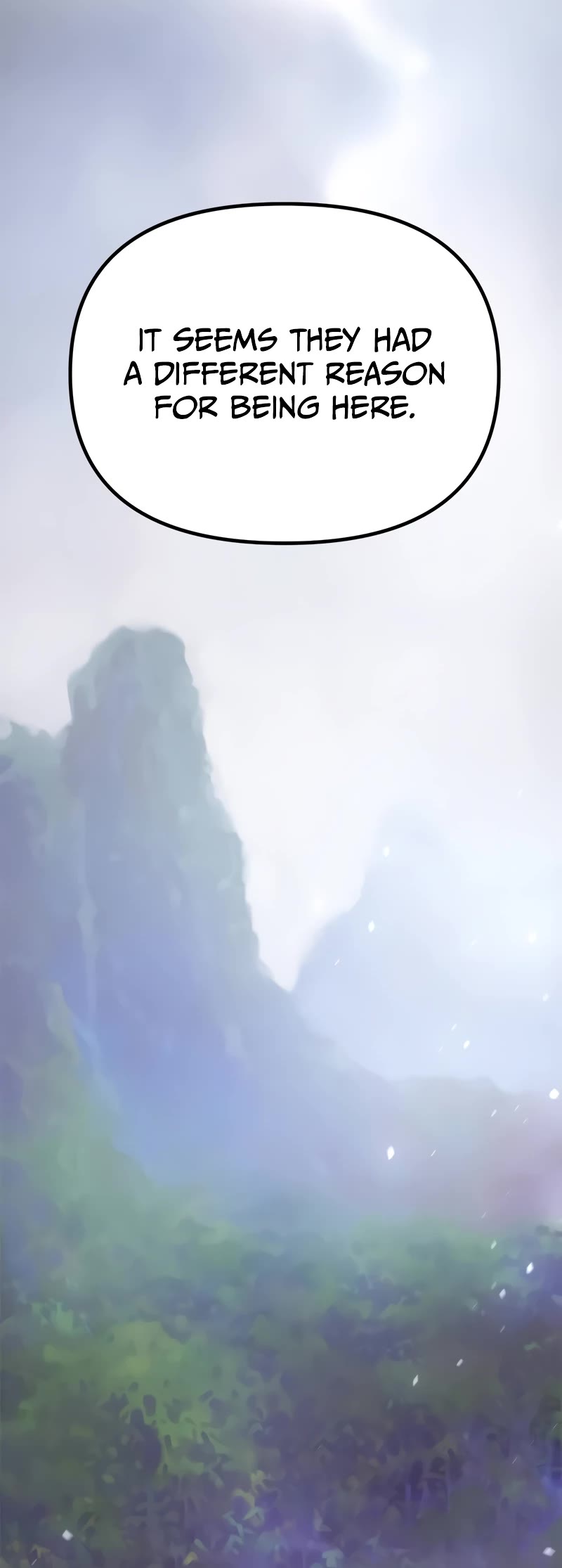 Chronicles of the Demon Faction Chapter 72 page 98 - Chapter 72