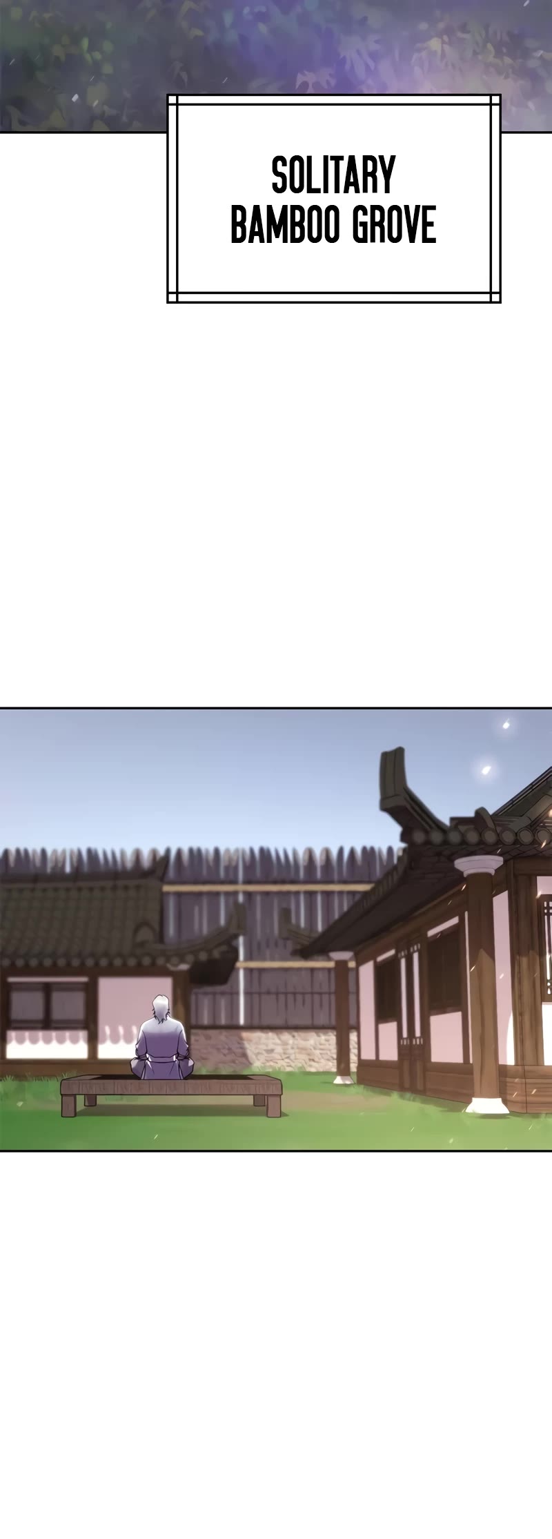 Chronicles of the Demon Faction Chapter 72 page 99 - Chapter 72