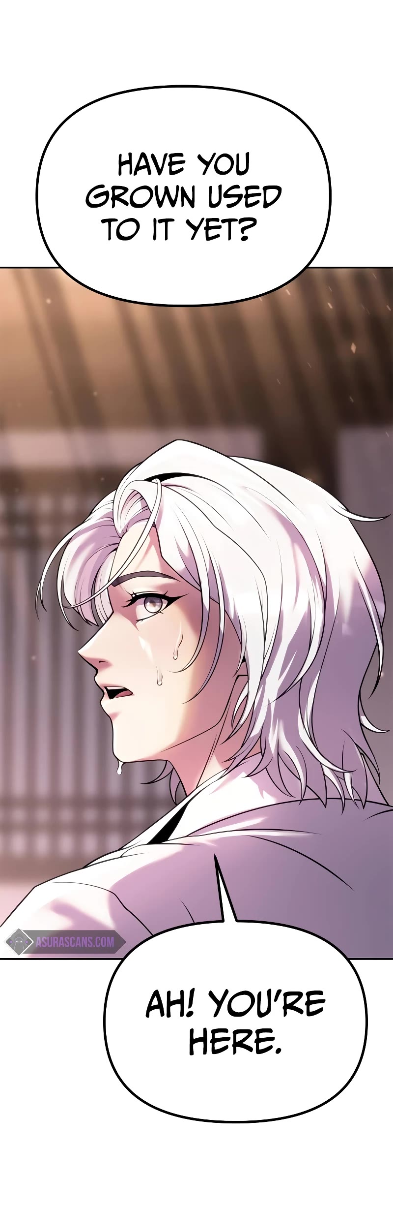 Chronicles of the Demon Faction Chapter 73 page 30 - Chapter 73