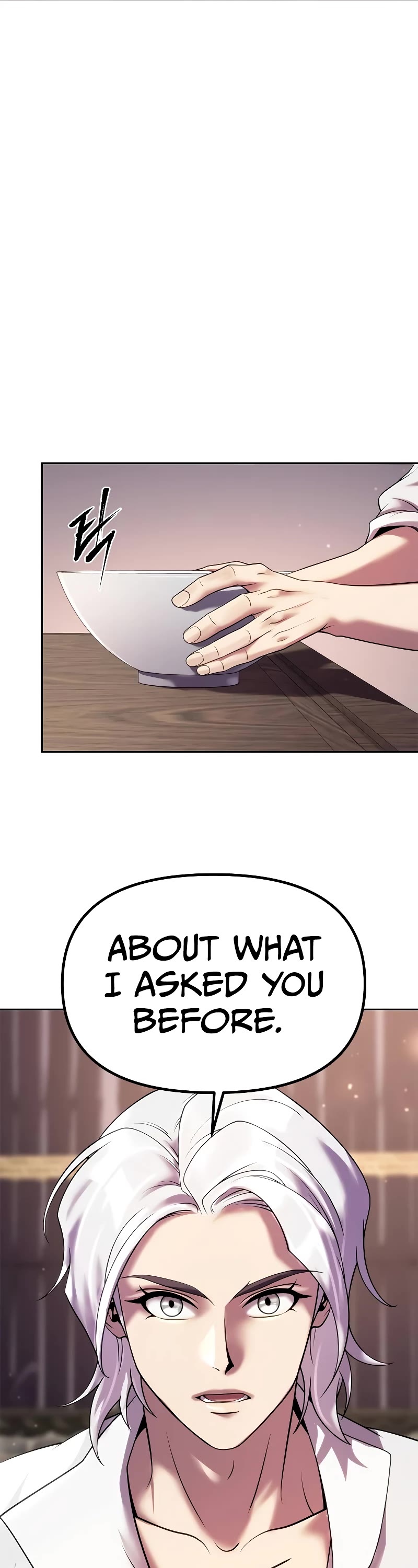 Chronicles of the Demon Faction Chapter 73 page 39 - Chapter 73