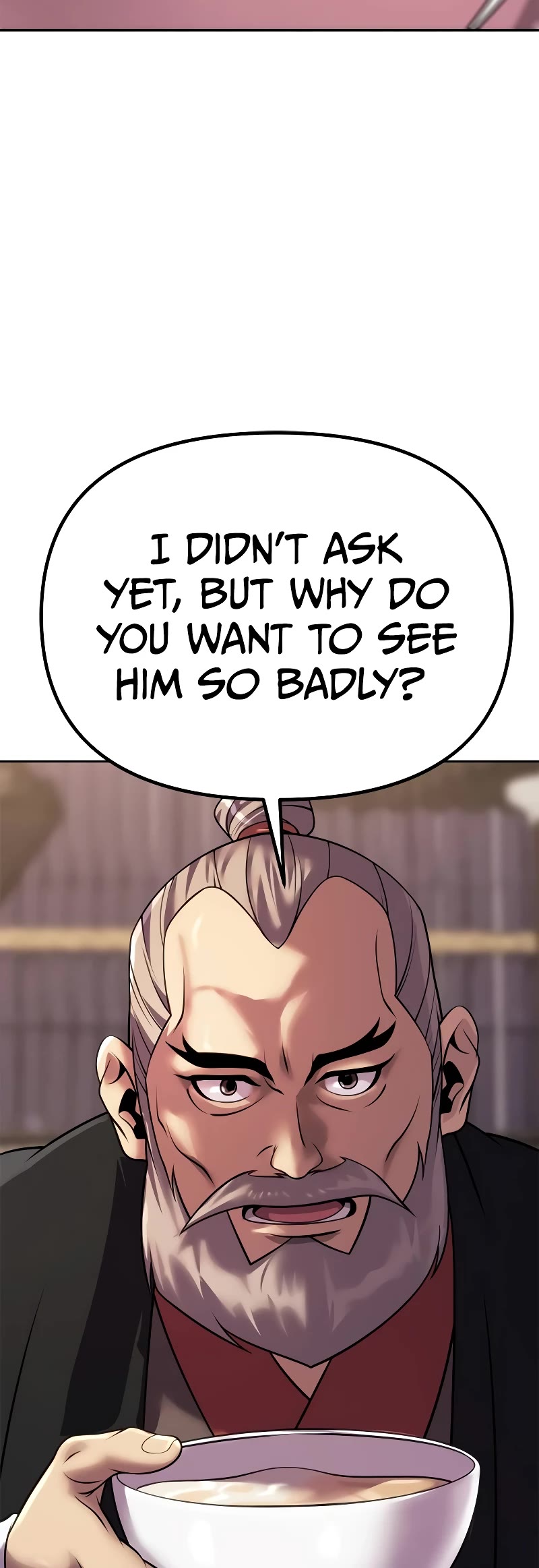 Chronicles of the Demon Faction Chapter 73 page 45 - Chapter 73