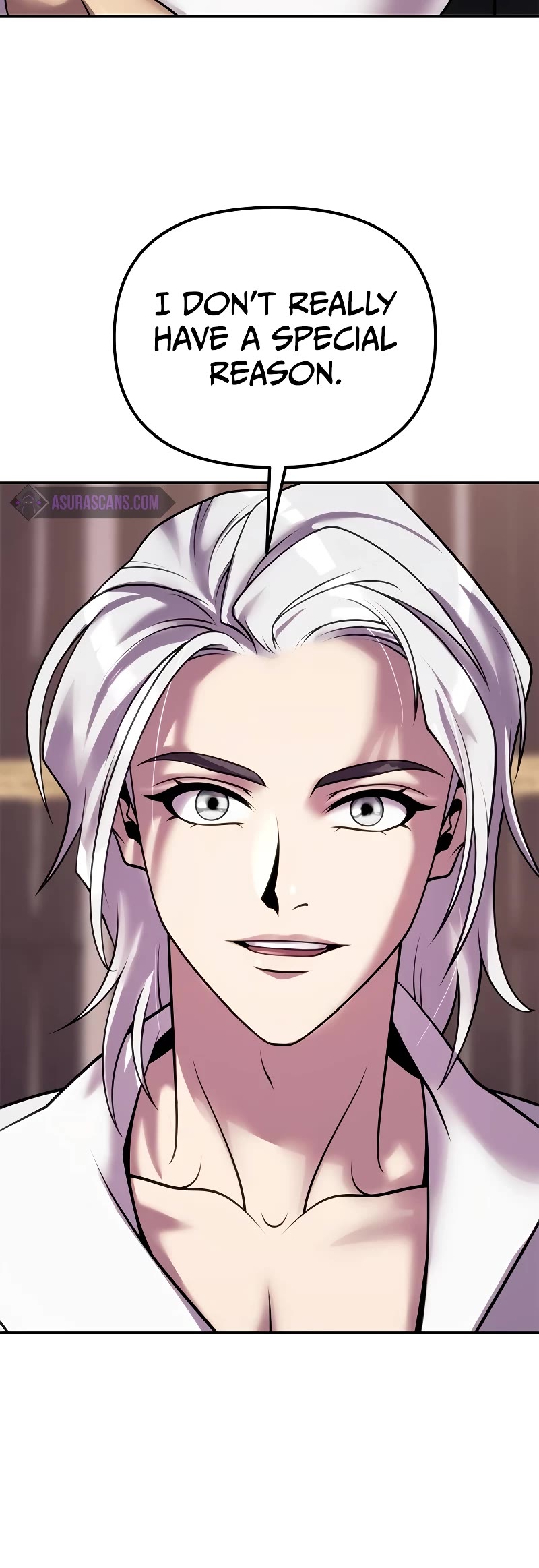 Chronicles of the Demon Faction Chapter 73 page 46 - Chapter 73