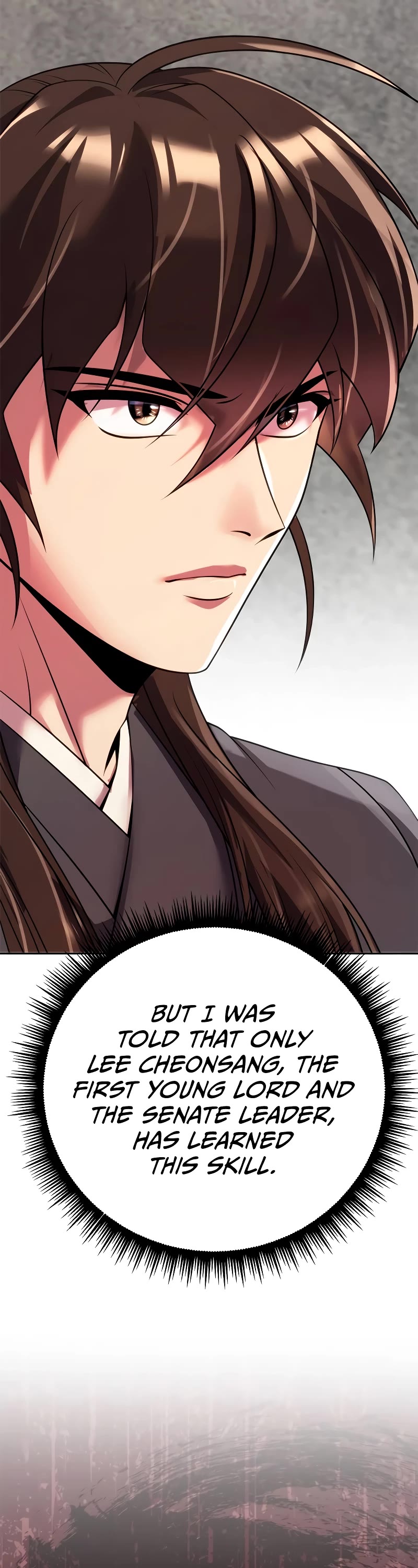 Chronicles of the Demon Faction Chapter 73 page 52 - Chapter 73