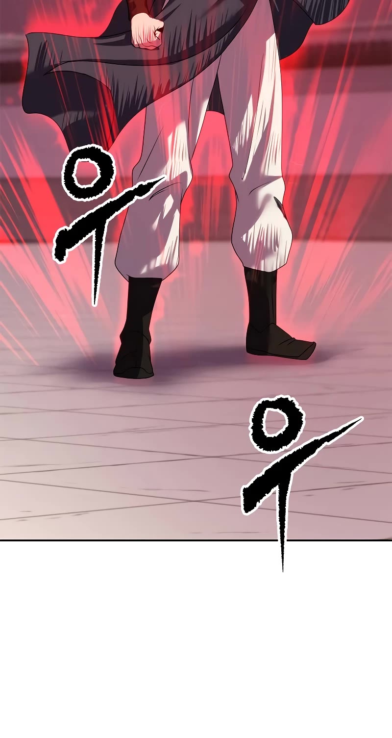 Chronicles of the Demon Faction Chapter 73 page 56 - Chapter 73