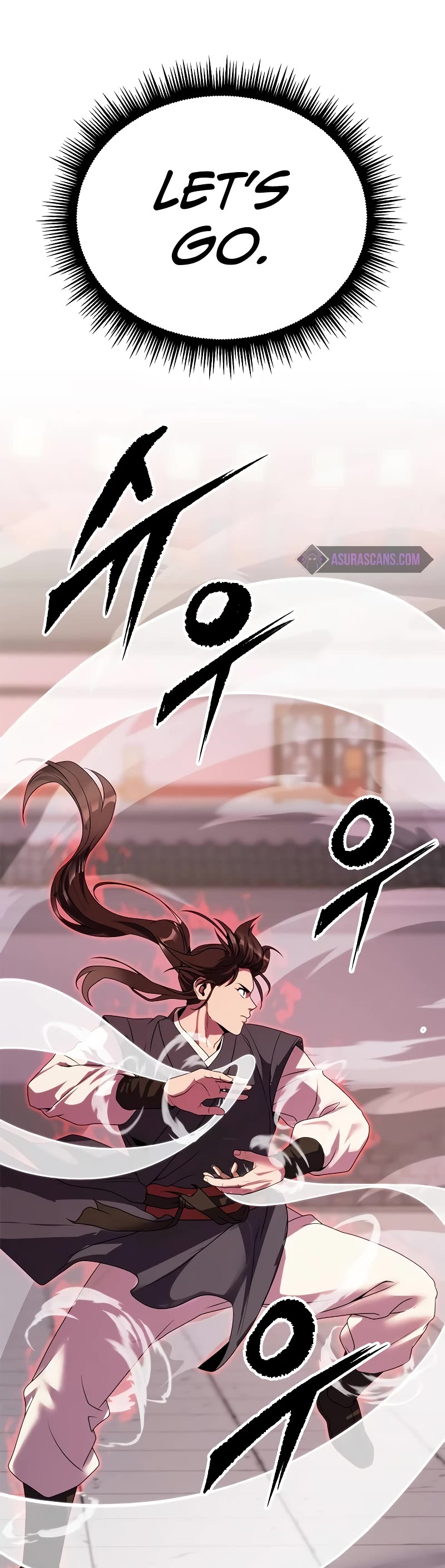 Chronicles of the Demon Faction Chapter 73 page 58 - Chapter 73