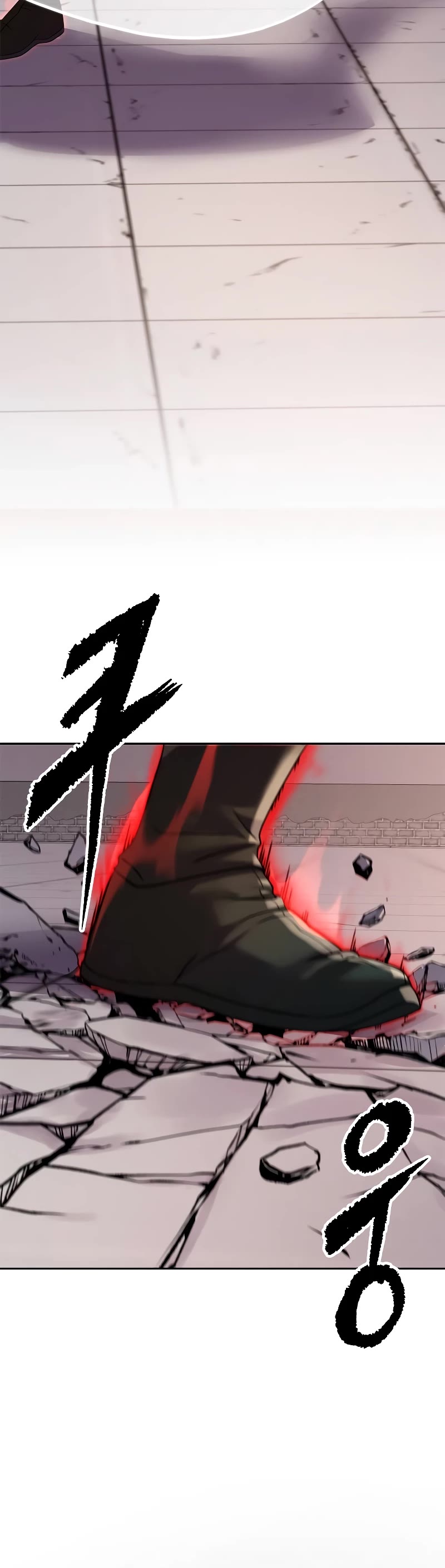 Chronicles of the Demon Faction Chapter 73 page 59 - Chapter 73