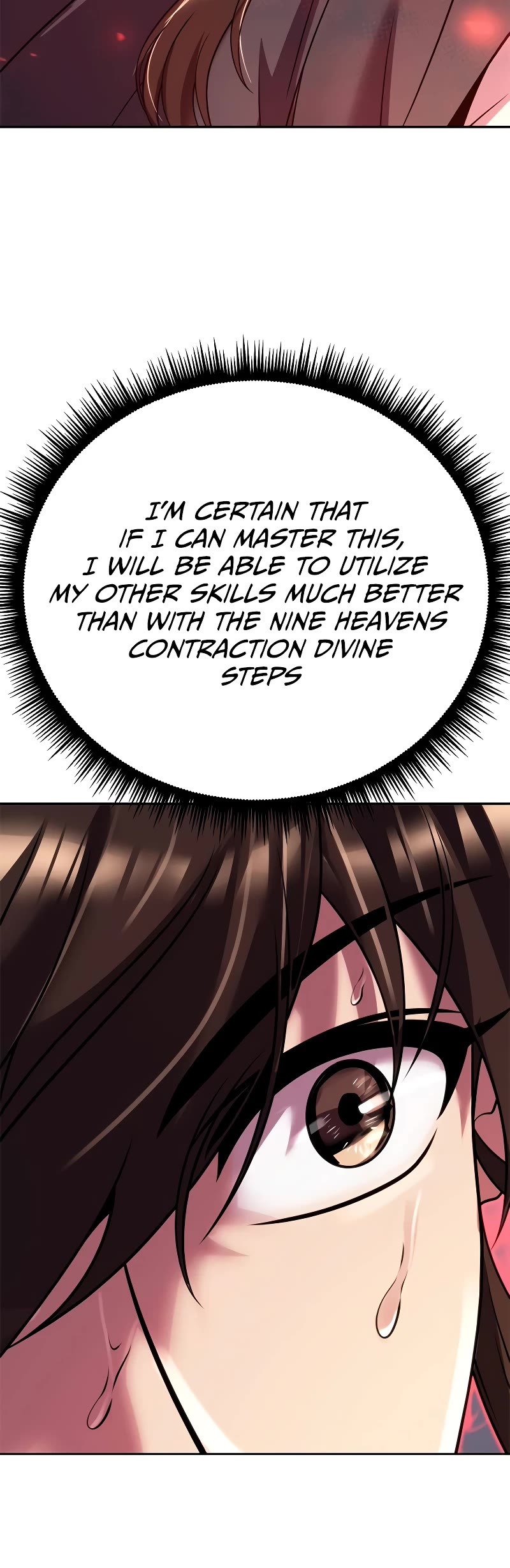 Chronicles of the Demon Faction Chapter 73 page 64 - Chapter 73