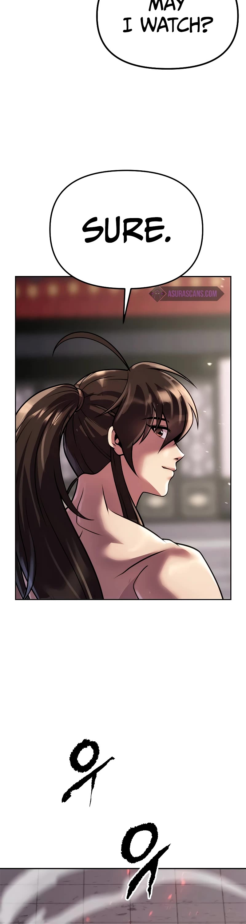 Chronicles of the Demon Faction Chapter 73 page 71 - Chapter 73