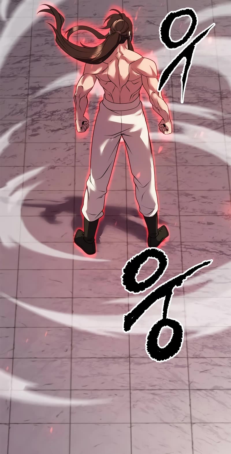 Chronicles of the Demon Faction Chapter 73 page 72 - Chapter 73