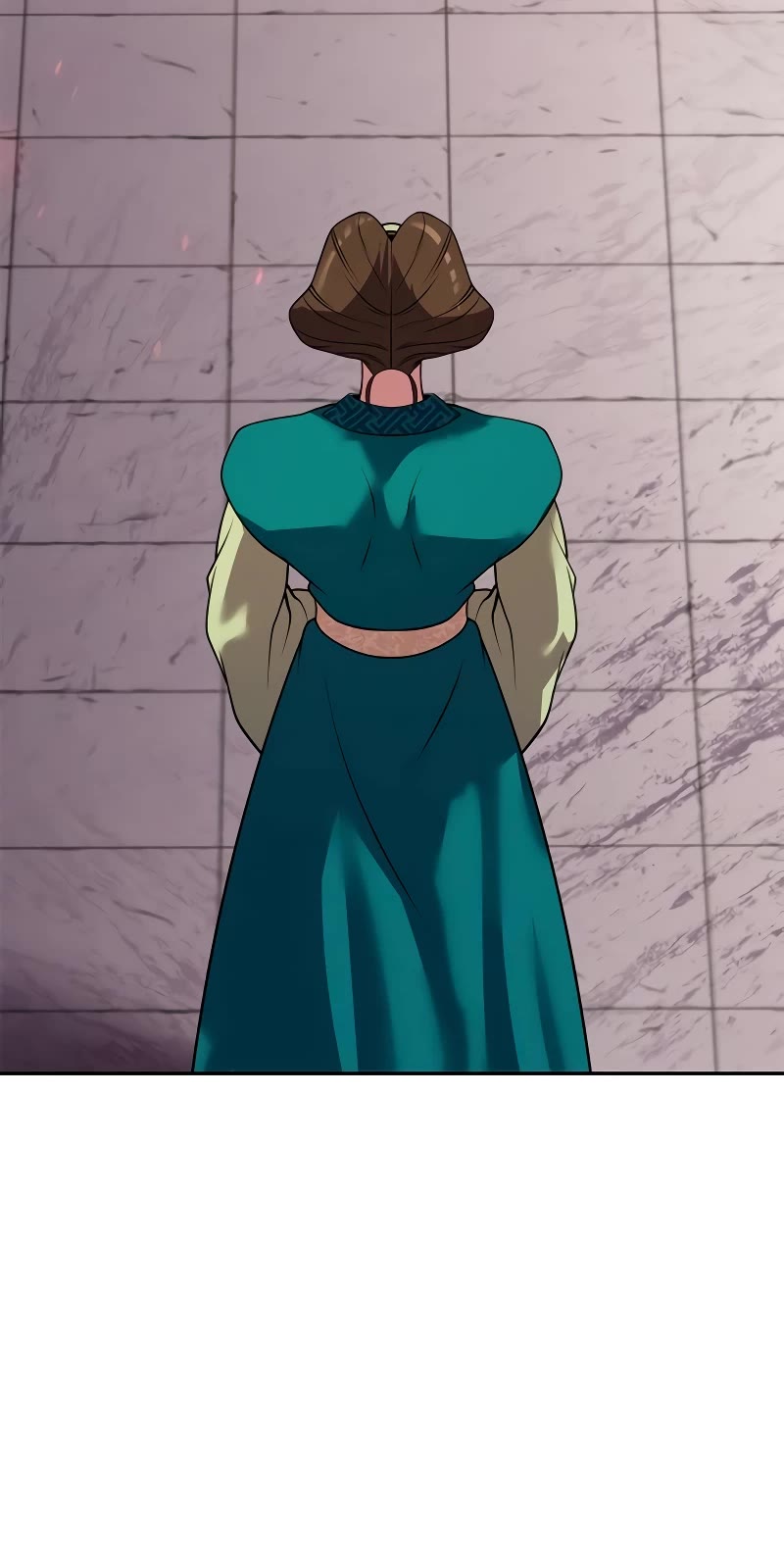 Chronicles of the Demon Faction Chapter 73 page 73 - Chapter 73