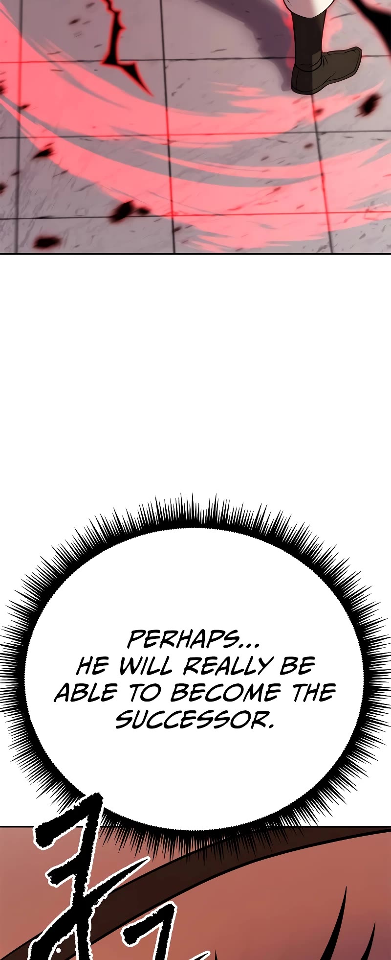 Chronicles of the Demon Faction Chapter 73 page 77 - Chapter 73