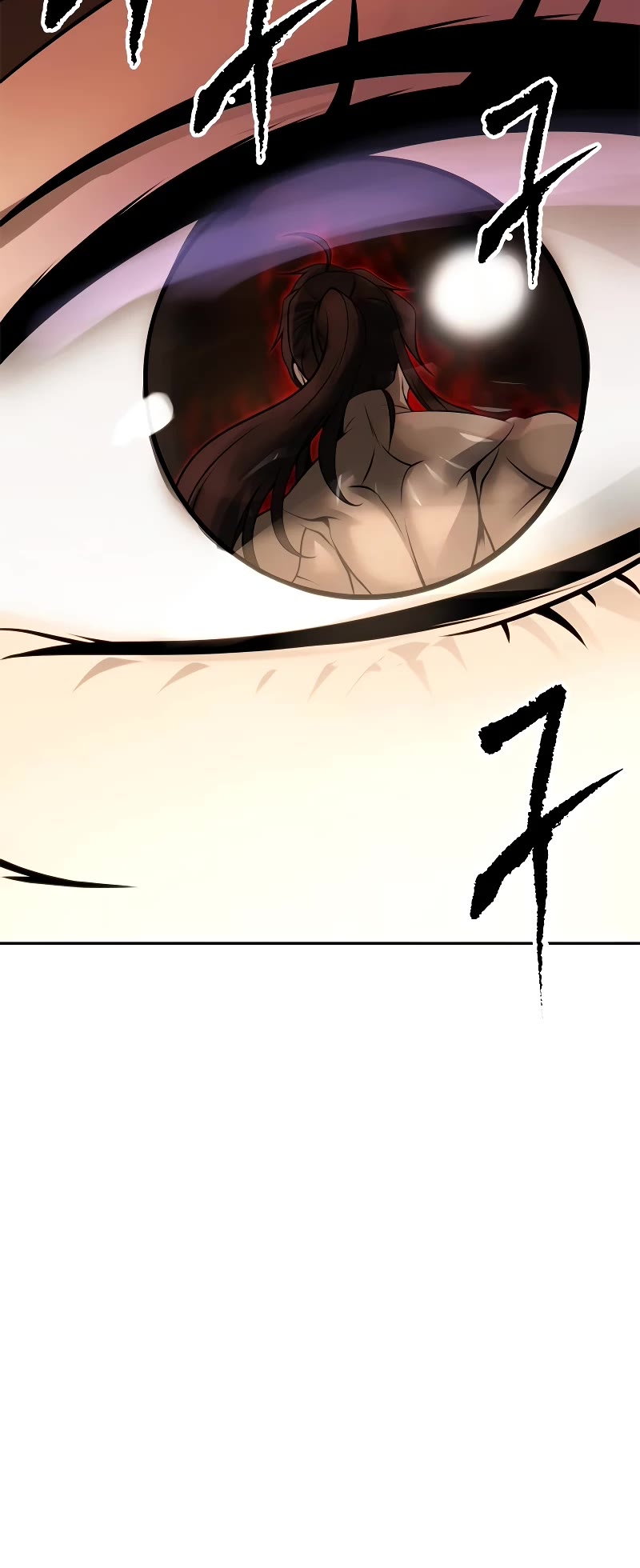 Chronicles of the Demon Faction Chapter 73 page 78 - Chapter 73