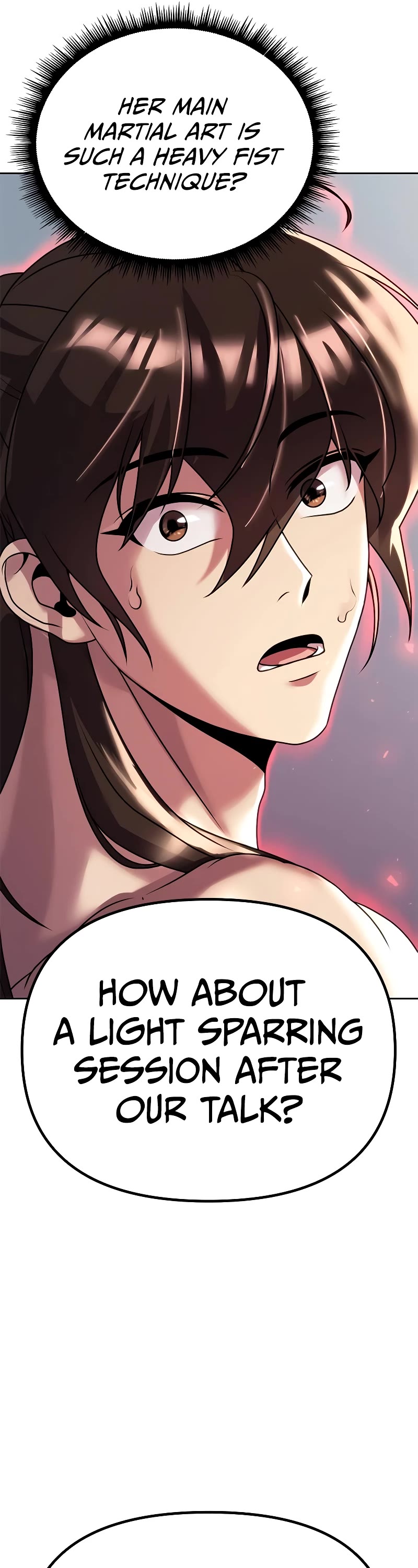 Chronicles of the Demon Faction Chapter 73 page 84 - Chapter 73