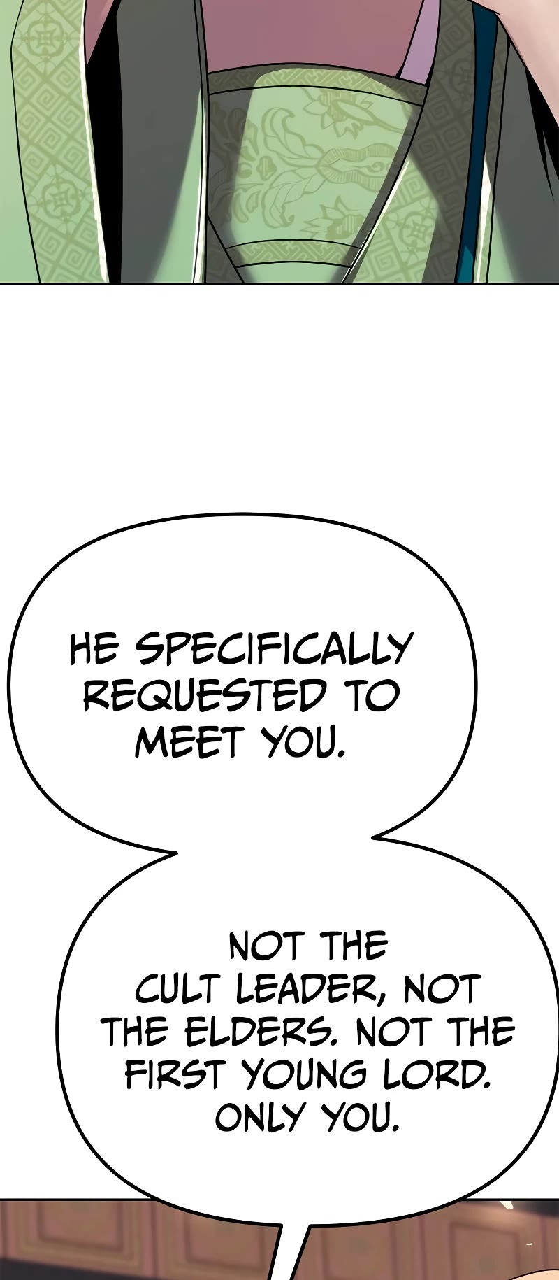 Chronicles of the Demon Faction Chapter 73 page 87 - Chapter 73