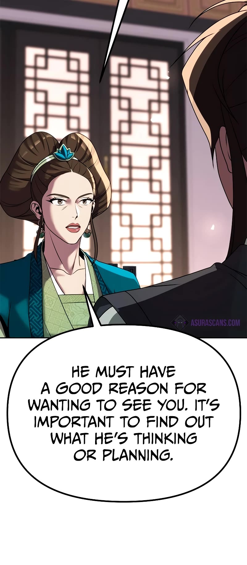 Chronicles of the Demon Faction Chapter 73 page 88 - Chapter 73