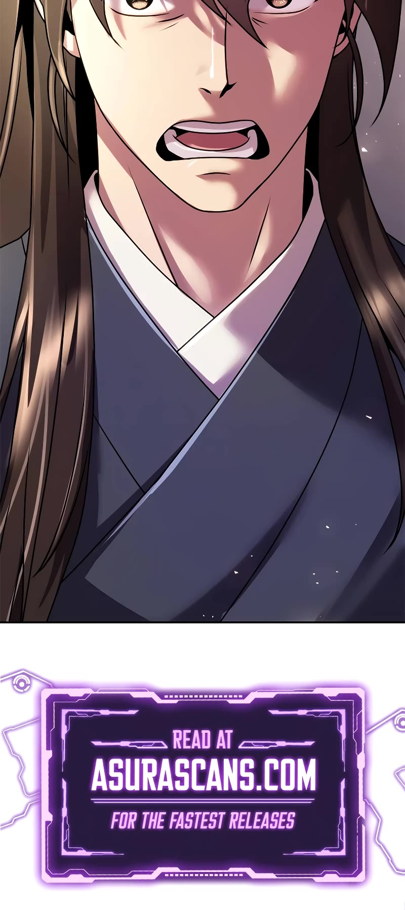 Chronicles of the Demon Faction Chapter 73 page 92 - Chapter 73