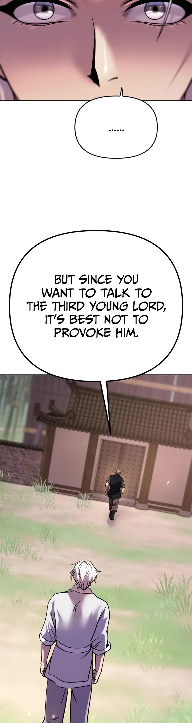 Chronicles of the Demon Faction Chapter 74 page 14 - Chapter 74