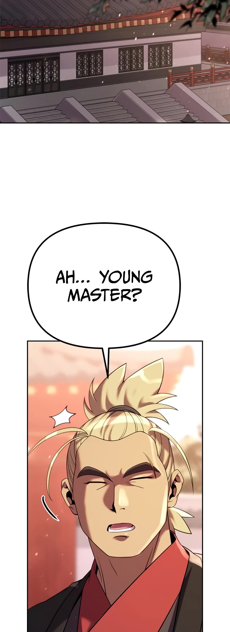 Chronicles of the Demon Faction Chapter 74 page 20 - Chapter 74