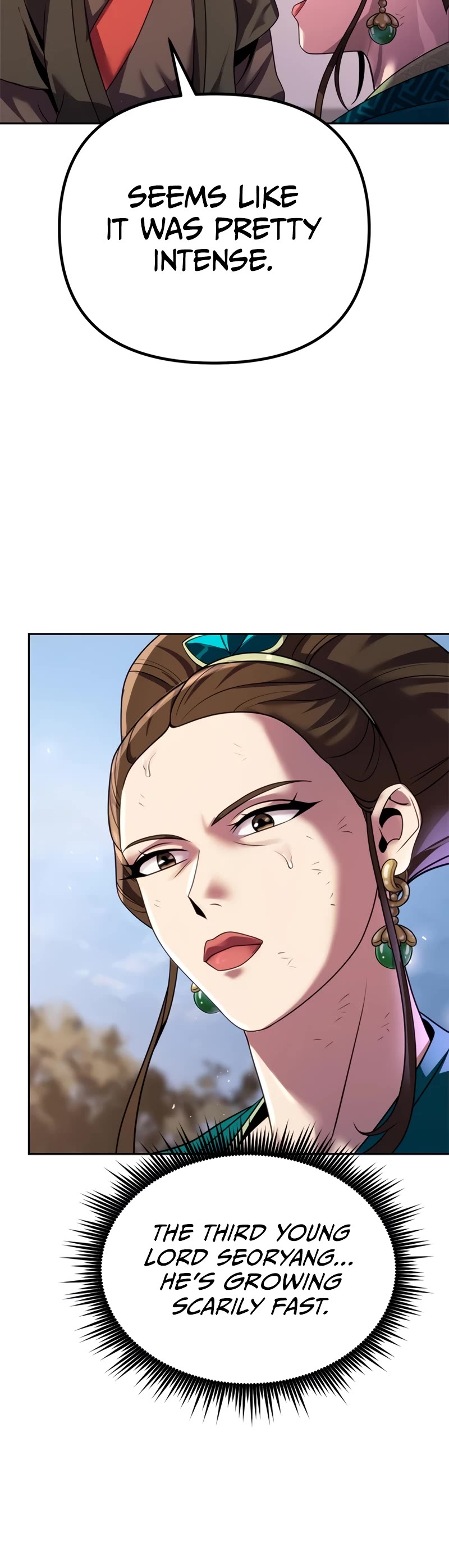 Chronicles of the Demon Faction Chapter 74 page 26 - Chapter 74