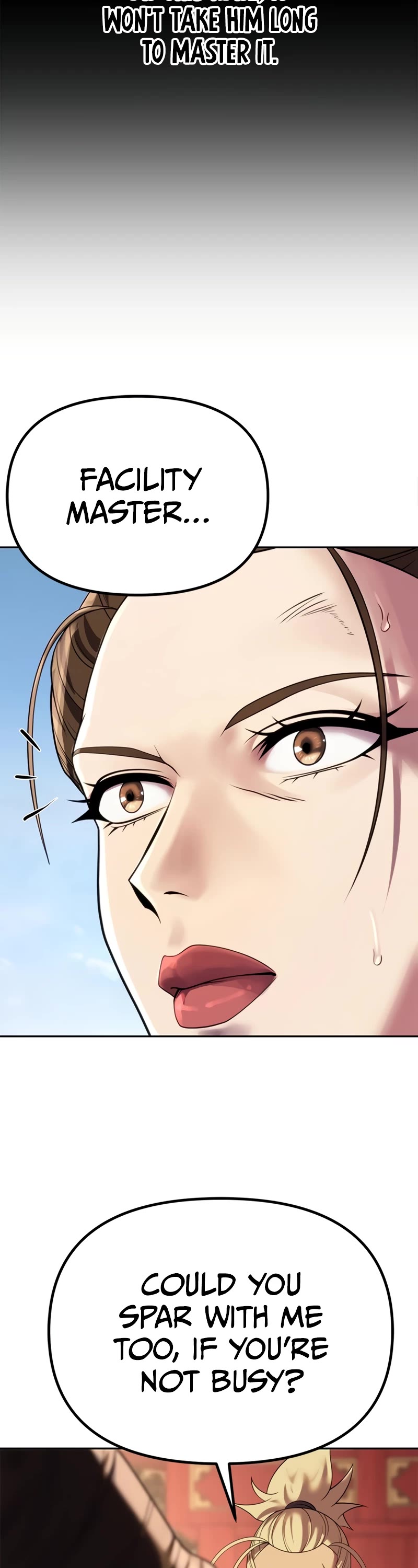 Chronicles of the Demon Faction Chapter 74 page 30 - Chapter 74