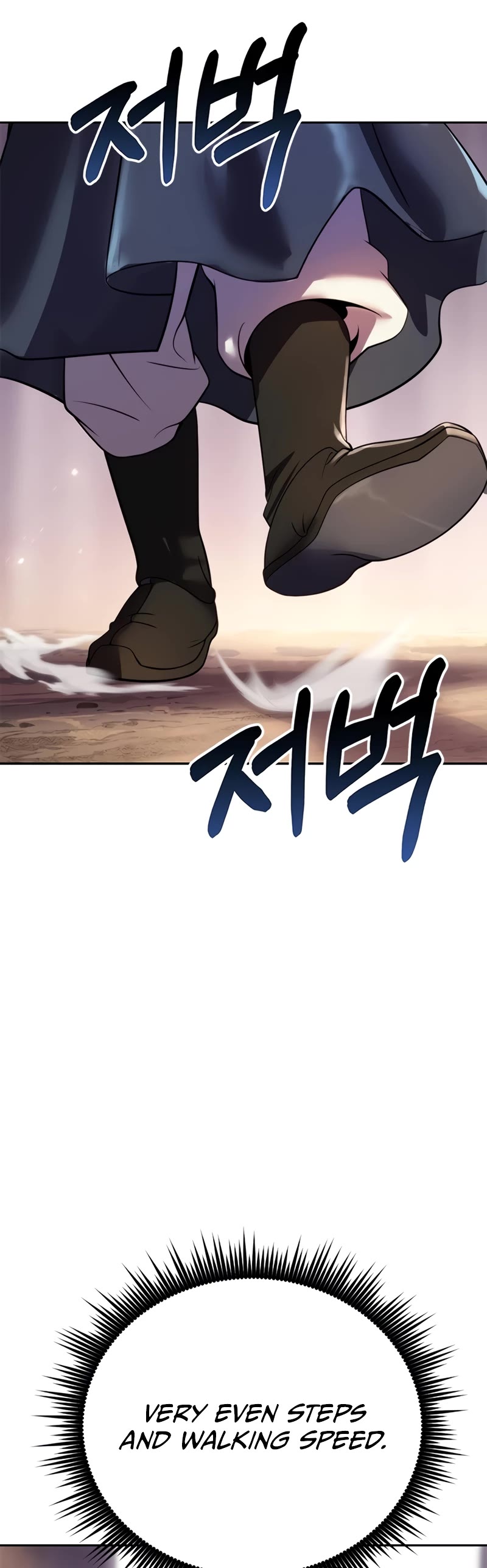 Chronicles of the Demon Faction Chapter 74 page 35 - Chapter 74