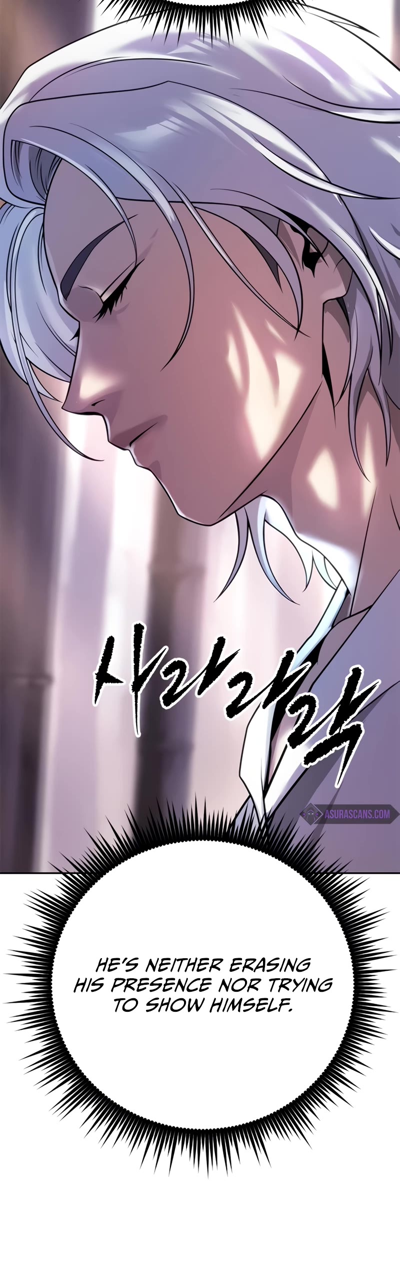 Chronicles of the Demon Faction Chapter 74 page 36 - Chapter 74