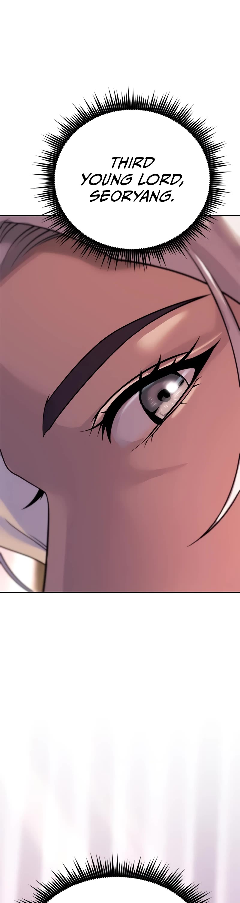 Chronicles of the Demon Faction Chapter 74 page 38 - Chapter 74
