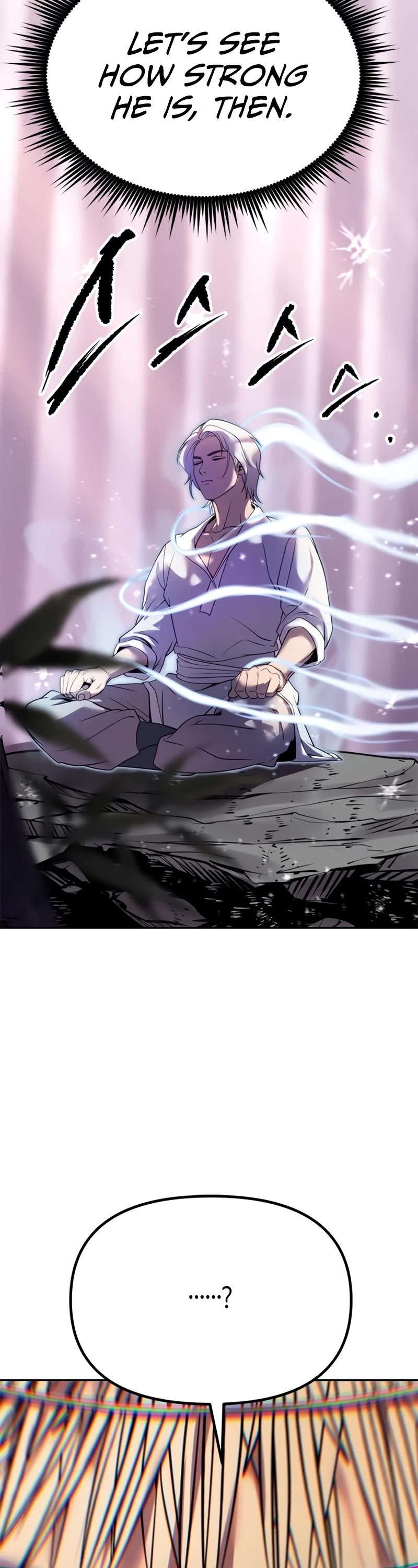Chronicles of the Demon Faction Chapter 74 page 39 - Chapter 74