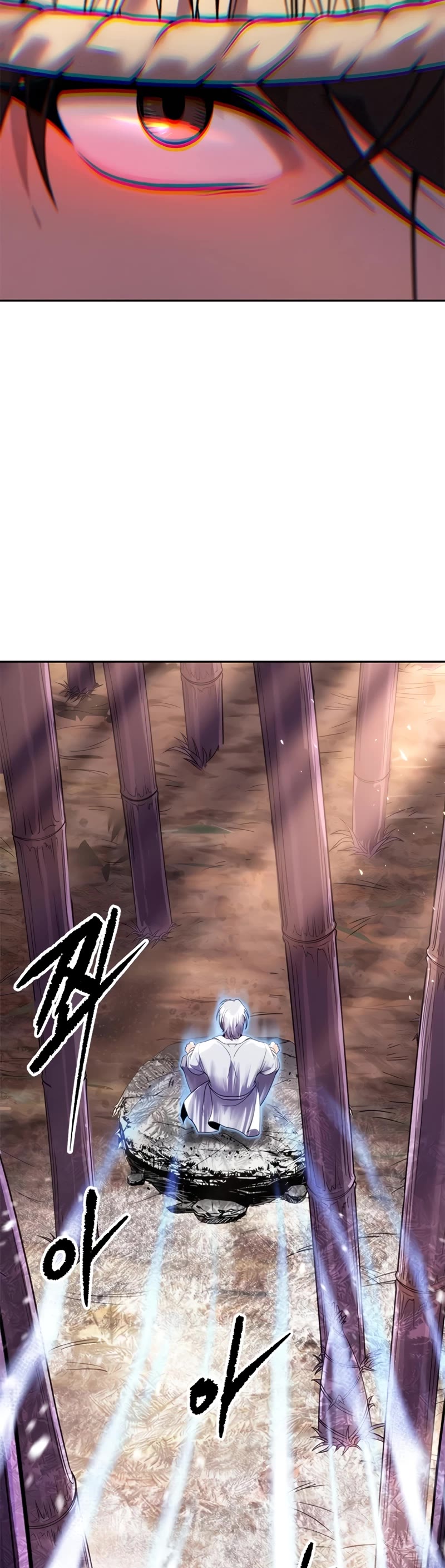 Chronicles of the Demon Faction Chapter 74 page 40 - Chapter 74