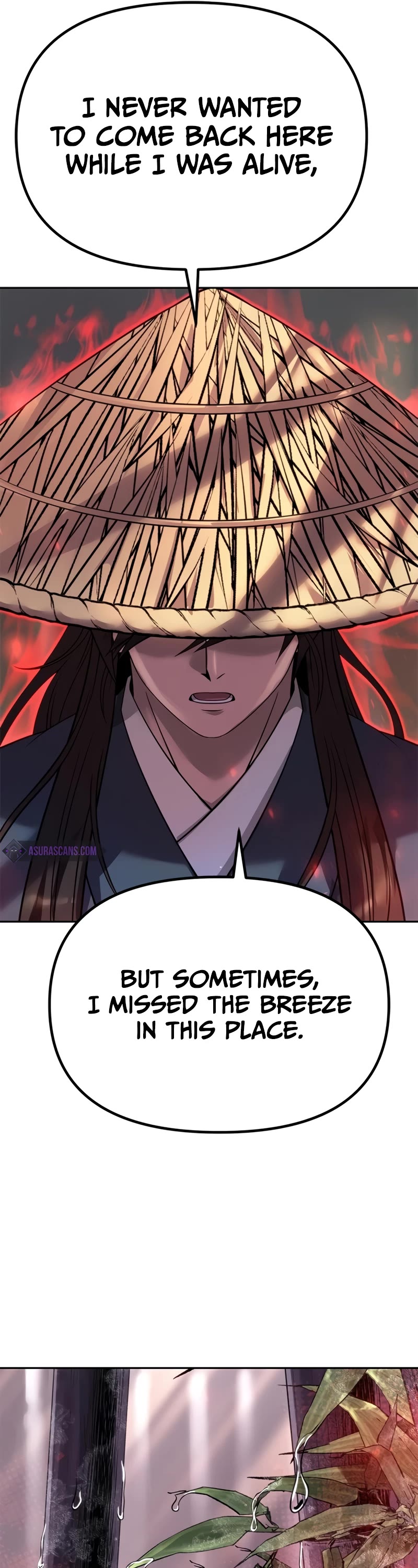 Chronicles of the Demon Faction Chapter 74 page 42 - Chapter 74