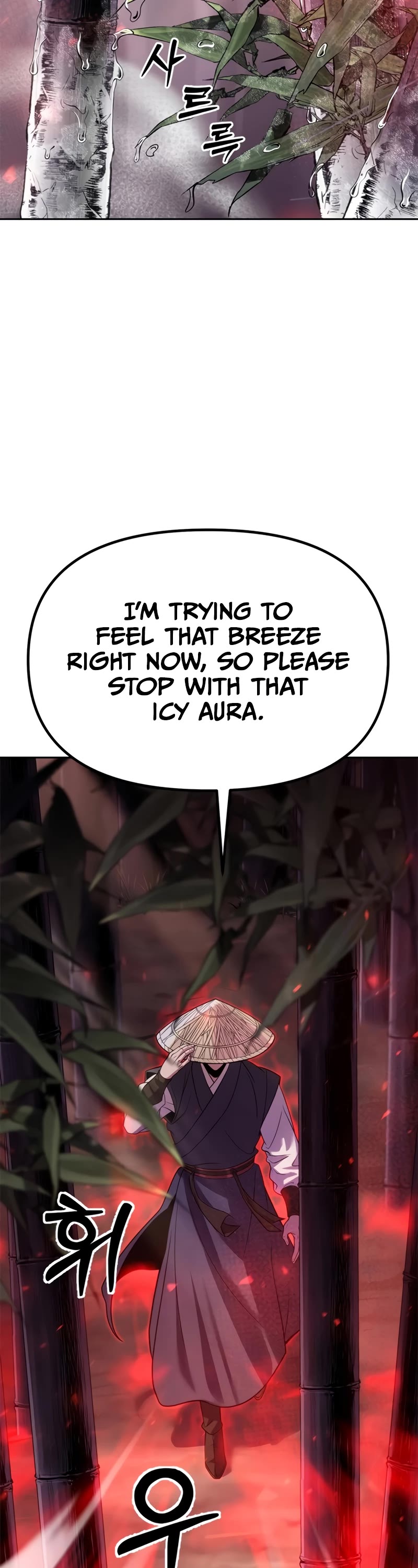 Chronicles of the Demon Faction Chapter 74 page 43 - Chapter 74