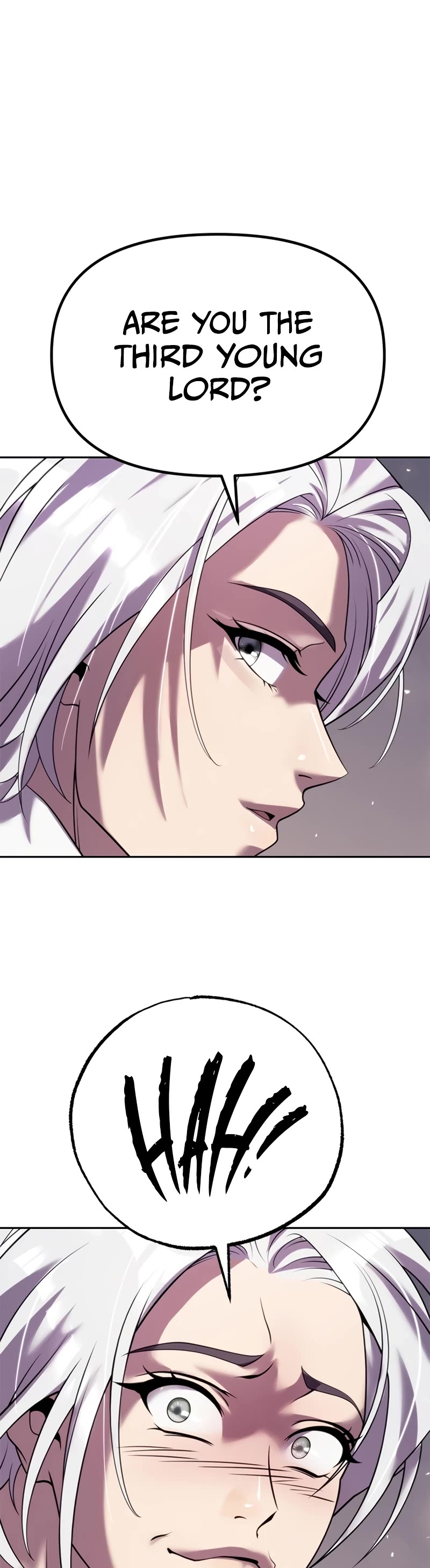 Chronicles of the Demon Faction Chapter 74 page 45 - Chapter 74