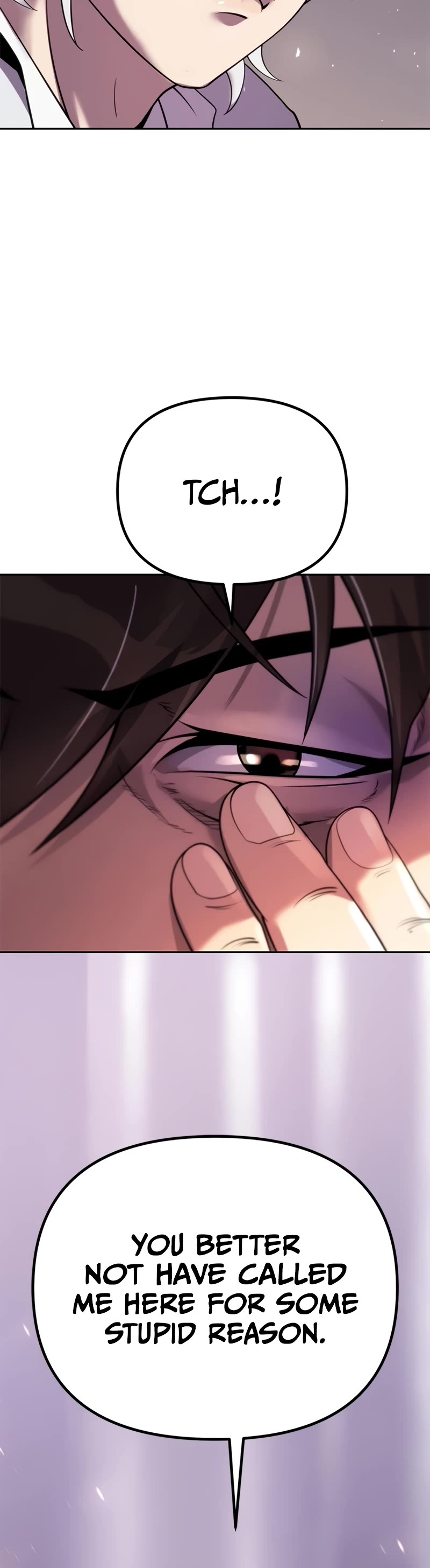 Chronicles of the Demon Faction Chapter 74 page 46 - Chapter 74