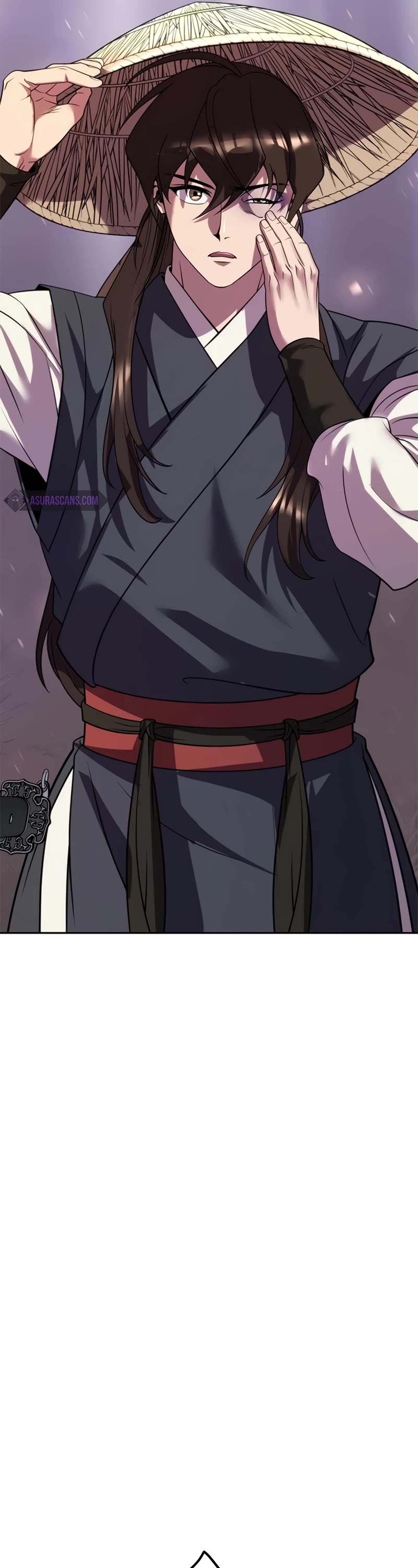 Chronicles of the Demon Faction Chapter 74 page 47 - Chapter 74