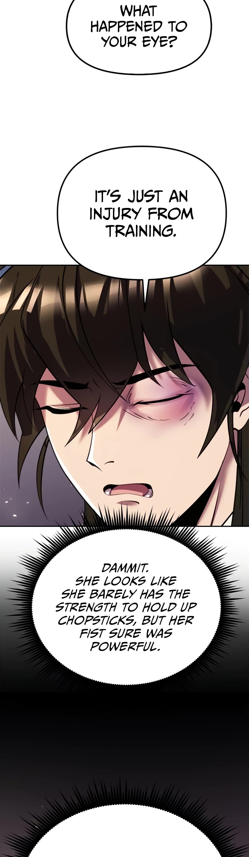 Chronicles of the Demon Faction Chapter 74 page 50 - Chapter 74
