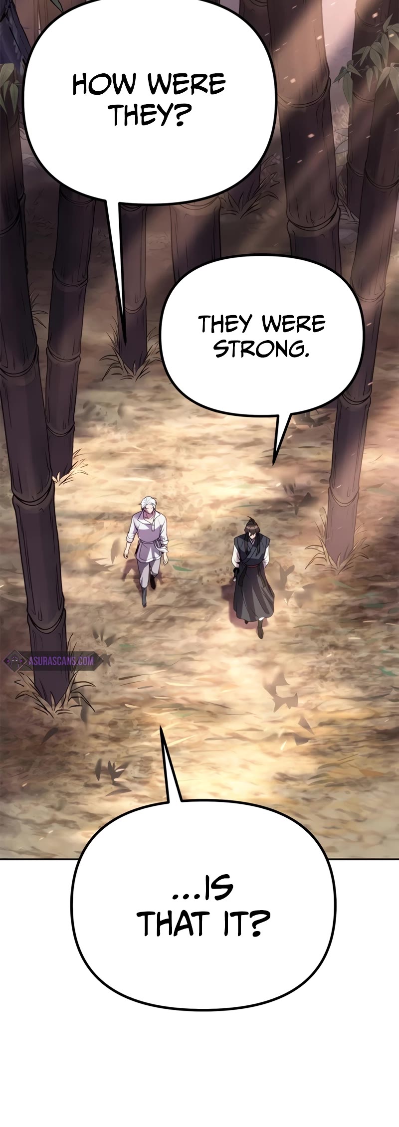 Chronicles of the Demon Faction Chapter 74 page 55 - Chapter 74