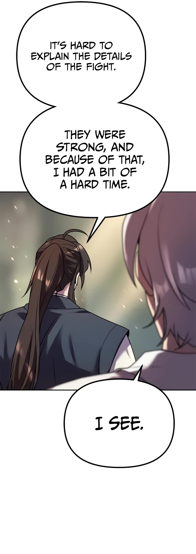 Chronicles of the Demon Faction Chapter 74 page 56 - Chapter 74