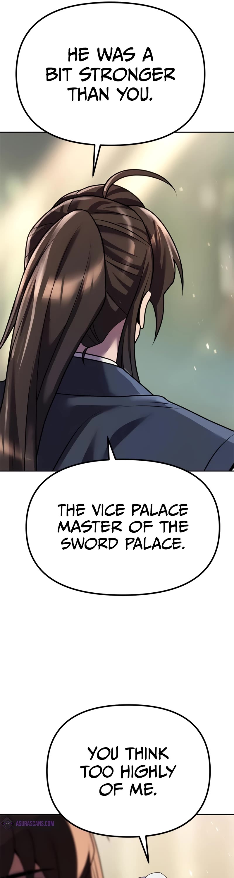 Chronicles of the Demon Faction Chapter 74 page 57 - Chapter 74