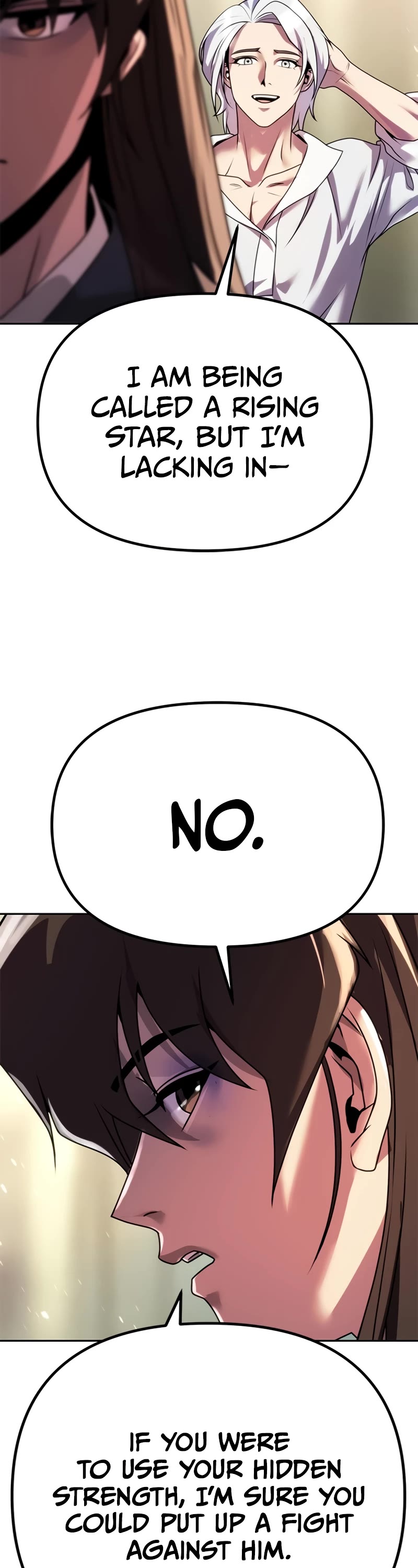 Chronicles of the Demon Faction Chapter 74 page 58 - Chapter 74