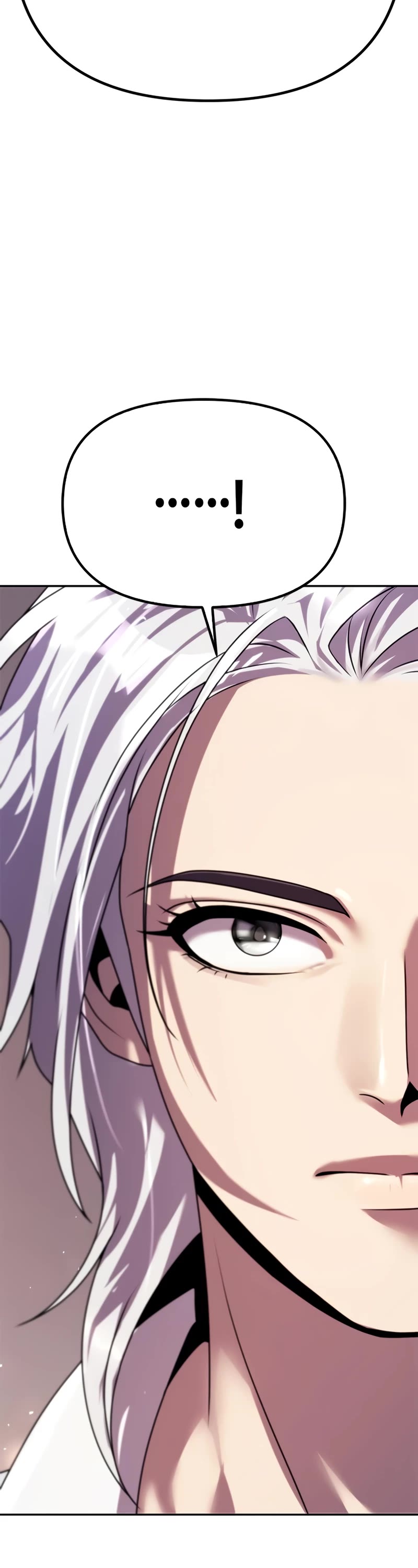 Chronicles of the Demon Faction Chapter 74 page 59 - Chapter 74
