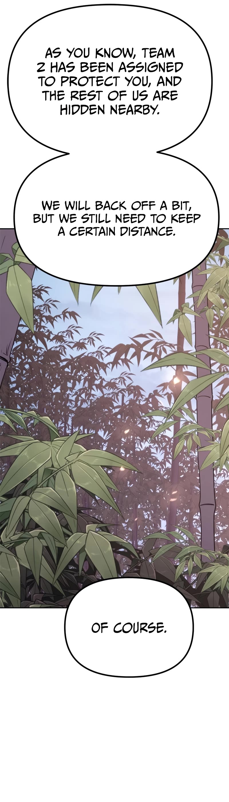 Chronicles of the Demon Faction Chapter 74 page 6 - Chapter 74