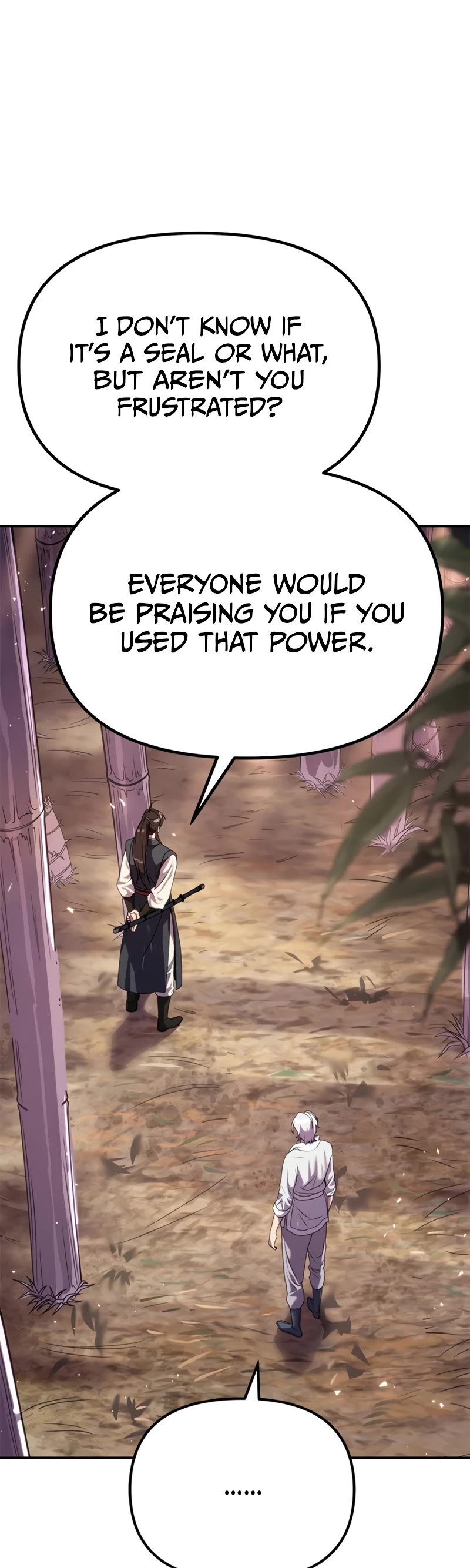 Chronicles of the Demon Faction Chapter 74 page 60 - Chapter 74