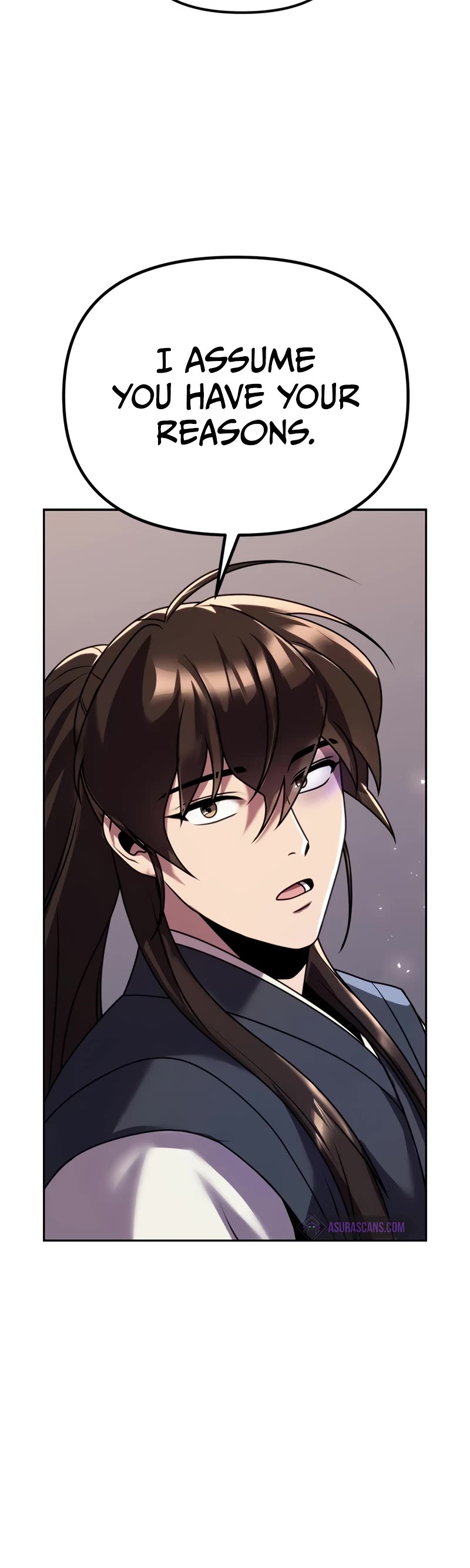 Chronicles of the Demon Faction Chapter 74 page 61 - Chapter 74